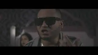 Lento Te Tocare ( Video Oficial ) - Maximo El Poeta Del Ghetto