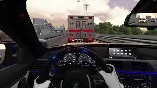 Шахматы | assetto corsa