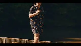 Ben Fero - Demet Akalın