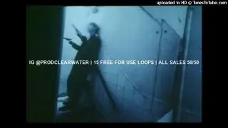 [FREE LOOP KIT] 15 Loops in style of plugg, pluggnb, slayworld, hyperpop, rage LINK IN DESCRIPTION