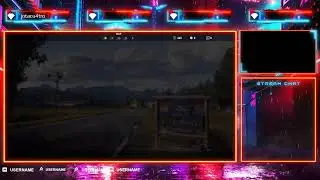 Far Cry 5 First Play