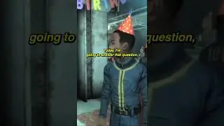 10 GAMES LIKE FALLOUT