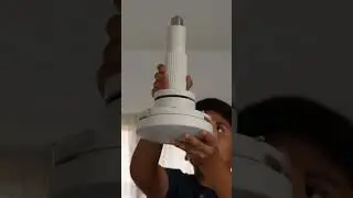 Pasar el verano en la cocina era un castigo, ahora es un oasis con Airwit.