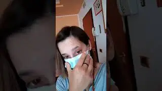 Condividi