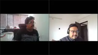 Webinar on Integrative Design Approach  21 01 2022  Morning  Session