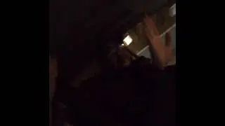 Дай мне огня чтоб я пошёл дальше #крыпа#музыка