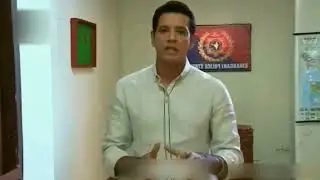 crime patrol meme