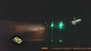 сбит насмерть