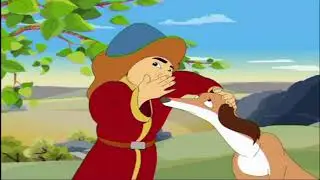 ЕРТОСТИК