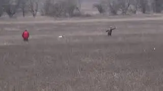 1112 (35) АП Элван Измайлов Е