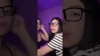 Daily Routines 💕💕 Activities Lesbian, Live Beautiful Girl 