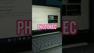 Website to recover your Photos and Videos #shorts #youtubeshorts #short