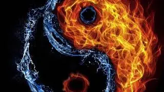 Poseidon (Official Audio)