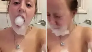 Они мгновенно пожалели о своих действиях!
