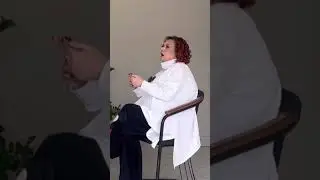 Каким набором качеств обладает убийца, абьюзер и манипулятор? #психология #салтанат #суд  #shorts