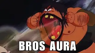 Aura Meme Compilation (2024)