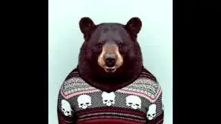 Поздравление!