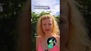#полнолуние