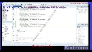 JSON  Money.Code USD Delphi K110