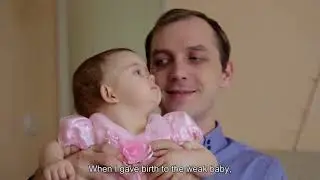 ТЫ НЕ ОДИН! - 1 место