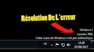 😉 FIX ERROR 