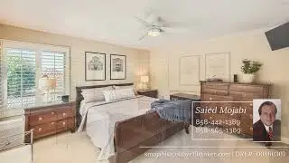 5009 Alejo St, San Diego, CA 92124 Video Tour by Fotility (Branded)