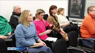 Для бизнесменов улучшили кредитные предложения