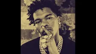 Lil Baby Type Beat "TRAPS"