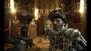 metro_34