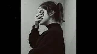 I bet you know all these songs ~ Songs to sing along ~ sad songs for sad people 1 hour mix