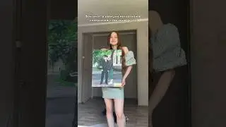 И такое бывает😅Реакция подруги и её уже мужа в следующем видео, подпишись @ekaterina_bukharina ❤️