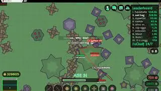 Wood mod moomoo.io hack with link