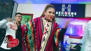 Mercedes Lucero - Amor Incomparable (Primicia 2024)