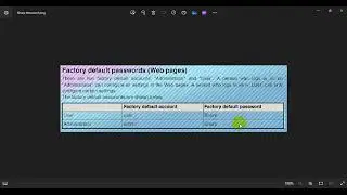 sharp photocopier user password || sharp photocopier default user name & password || photocopier