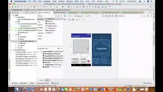MLKit  in Android using Kotlin