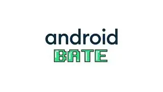 How To Remove Pattern lock Vivo X50 (PD2006, PD2006F) (V2006A,V2006F) Pattern & Frp | AndroidBate
