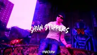 [FREE] ASSTER X YOUNG IGI TYPE BEAT | 