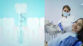 Planes odontológicos