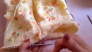 #ЛАСТОВИЦА