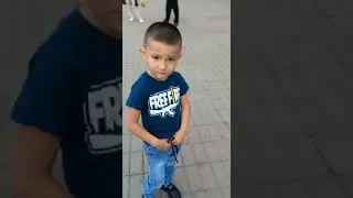 Немеремнің сағынвшы❤️