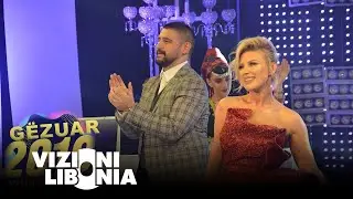 Taulanti & Lori - Potpuri {Kenge dasmash 2019}