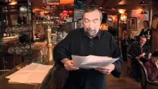 MediaPorte n°16: «Op-ti-miste!»