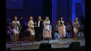 В.Будник 