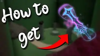 [LOTBS] How to get Interstellar bone sword in LOTBS