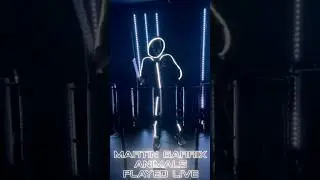 This is Amazing 🕺🏻👏🏼❤️‍🔥 