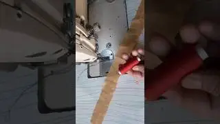 dori banane ka tarika | thin dori💥 | piping dori making💥 |