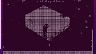 php-terminal-nes-emulator PHP 8.0 tracing-JIT