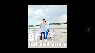 รักนานๆ โดม จารุวัฒน์ x พัด Vorapat(Cover by BEST THITINAN)