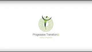 Healing Root Program