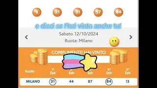 Riuscirai a trovarla?